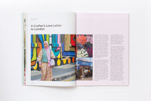 Load image into Gallery viewer, Issue 41: Summer 2022 (10th Anniversary Issue)