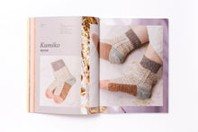 Load image into Gallery viewer, Issue 42: Autumn 2022