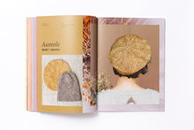 Load image into Gallery viewer, Issue 42: Autumn 2022