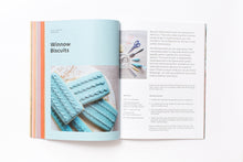 Load image into Gallery viewer, Issue 42: Autumn 2022