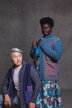 Load image into Gallery viewer, Issue 35: Winter 2020