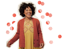 Load image into Gallery viewer, Perfin