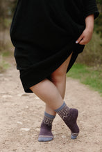 Load image into Gallery viewer, Picidae by Allison Lutes, Pom Pom Quarterly, Issue 37, Summer 2021