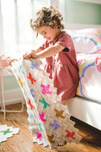 Load image into Gallery viewer, Mini Pom: Happy Knits for Little Kids