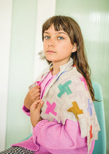 Load image into Gallery viewer, Mini Pom: Happy Knits for Little Kids