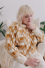 Load image into Gallery viewer, Polyrhythm by Johanna Kunin, Pom Pom Issue 39: Winter 2021