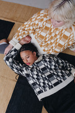 Load image into Gallery viewer, Polyrhythm by Johanna Kunin, Pom Pom Issue 39: Winter 2021