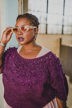 Load image into Gallery viewer, Purppura by Sari Nordlund, Pom Pom Issue 41: Summer 2022