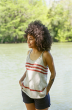 Load image into Gallery viewer, Red Bud Isle Tank