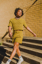 Load image into Gallery viewer, Reduplicate by Marie Régnier, Pom Pom Issue 41: Summer 2022