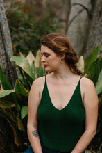 Load image into Gallery viewer, Reifel by Carlie Olfert, Pom Pom Quarterly, Issue 37, Summer 2021