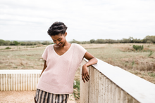 Load image into Gallery viewer, Riley