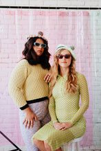 Load image into Gallery viewer, Issue 44: Spring 2023