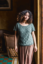 Load image into Gallery viewer, Sanctuary Tee