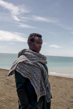 Load image into Gallery viewer, Seelig