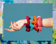 Load image into Gallery viewer, Issue 33: Summer 2020