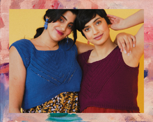 Load image into Gallery viewer, Issue 33: Summer 2020