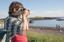 Load image into Gallery viewer, Wool Journey: Shetland