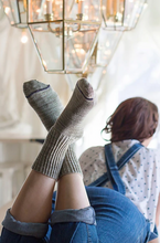 Load image into Gallery viewer, Issue 12: Spring 2015