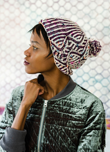 Load image into Gallery viewer, Cobaltoan Hat