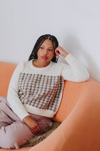 Load image into Gallery viewer, Semitone by Valerie Ng, Pom Pom Issue 39: Winter 2021