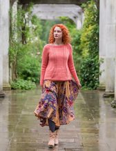 Load image into Gallery viewer, Serafine Sweater