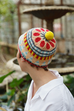 Load image into Gallery viewer, Signal Hat