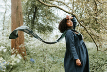 Load image into Gallery viewer, Silvatica by Anna Husemann, Issue 38, Autumn 2021