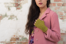 Load image into Gallery viewer, Skipworth by Meghan Fernandes, Pom Pom Quarterly Issue 1 (Summer 2013)