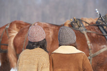 Load image into Gallery viewer, Knits About Winter