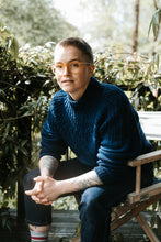 Load image into Gallery viewer, Skyward by Yiğitcan Vatansever, Issue 38, Autumn 2021