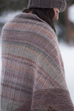 Load image into Gallery viewer, Knits About Winter