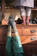 Load image into Gallery viewer, Knits About Winter