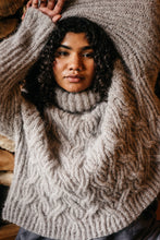 Load image into Gallery viewer, Soana by Denise Otter, Issue 38, Autumn 2021