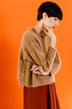 Load image into Gallery viewer, Soiree Sweater