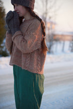 Load image into Gallery viewer, Knits About Winter