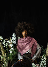 Load image into Gallery viewer, Issue 27: Winter 2018