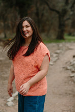 Load image into Gallery viewer, Soul Bird by Sari Nordlund, Pom Pom Quarterly, Issue 37, Summer 2021