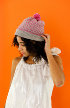 Load image into Gallery viewer, Sparklers Hat