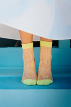 Load image into Gallery viewer, Issue 44: Spring 2023