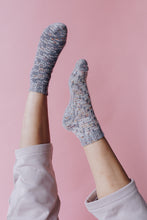 Load image into Gallery viewer, Synaesthesia by Keiko Kikuno, Pom Pom Issue 39: Winter 2021