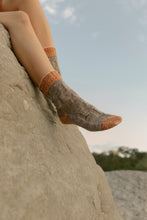 Load image into Gallery viewer, Terraform Socks