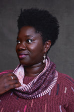 Load image into Gallery viewer, Issue 35: Winter 2020