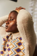 Load image into Gallery viewer, Issue 34: Autumn 2020