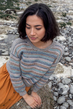 Load image into Gallery viewer, Trove