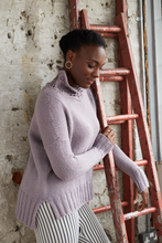Load image into Gallery viewer, Tallat Pullover