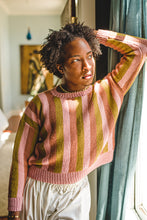 Load image into Gallery viewer, Streamers by James N Watts, Pom Pom Issue 41: Summer 2022