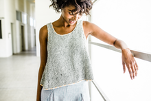 Load image into Gallery viewer, Tarmac