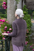 Load image into Gallery viewer, Tevara Sweater