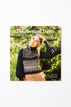 Load image into Gallery viewer, The Shetland Trader, Book Three: Heritage
